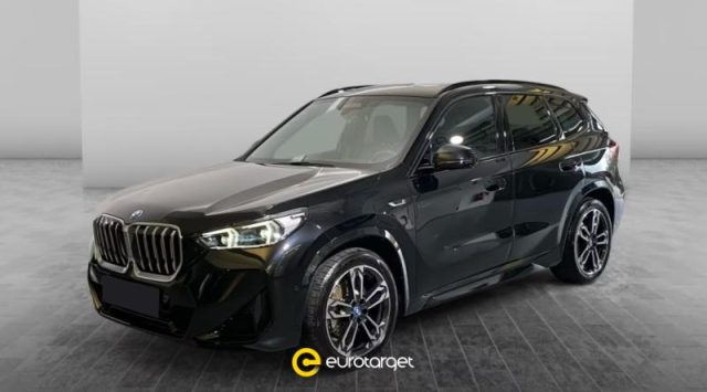 BMW X1 xDrive 30e Msport - foto 1 di 4