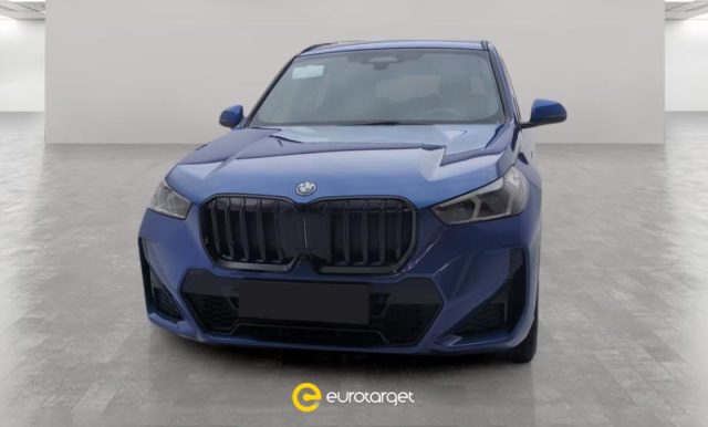 BMW X1 xDrive 30e Msport - foto 1 di 4