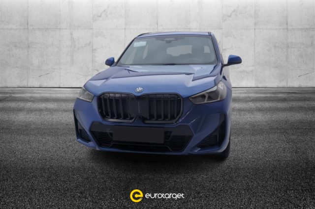 BMW X1 xDrive 30e Msport usato a PIEVE DI CENTO