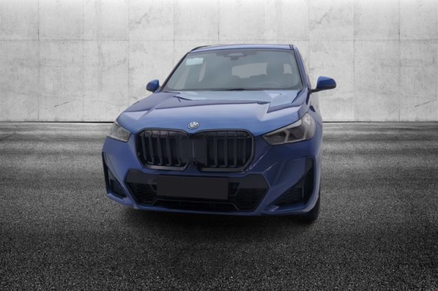 BMW X1 xDrive 30e Msport - foto 2 di 4