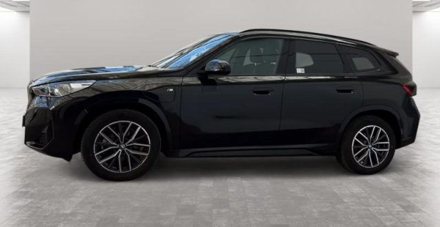 BMW X1 xDrive 30e Msport - foto 3 di 4