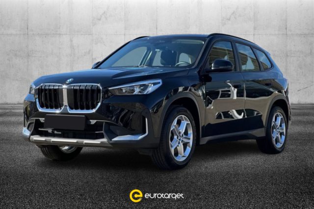 BMW X1 xDrive 25e usato a PIEVE DI CENTO
