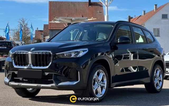 BMW X1 xDrive 25e usato a PIEVE DI CENTO