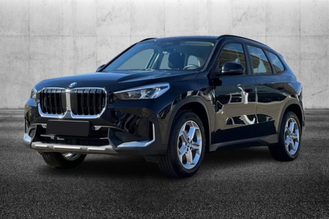 BMW X1 xDrive 25e usato a PIEVE DI CENTO