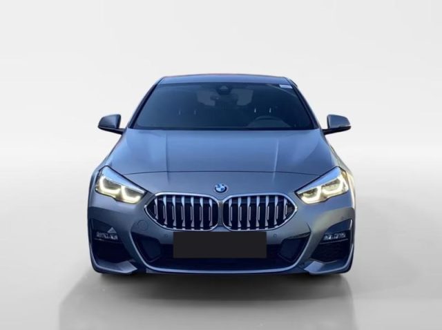 BMW 218 i Gran Coup� Msport - foto 3 di 4