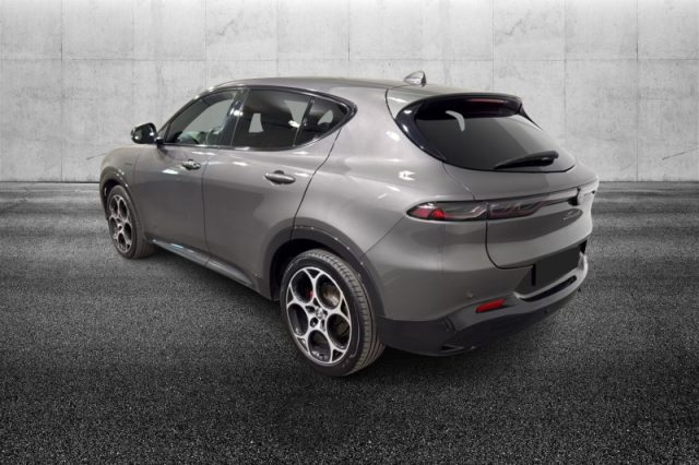 Alfa Romeo Tonale 1.5 160 CV MHEV TCT7 Veloce - foto 2 di 4