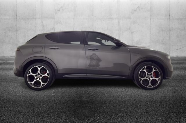 Alfa Romeo Tonale 1.5 160 CV MHEV TCT7 Veloce - foto 4 di 4
