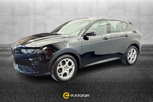 Alfa Romeo Tonale 1.6 diesel 130 CV TCT6 Sprint usato a PIEVE DI CENTO