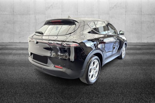 Alfa Romeo Tonale 1.6 diesel 130 CV TCT6 Sprint - foto 3 di 4