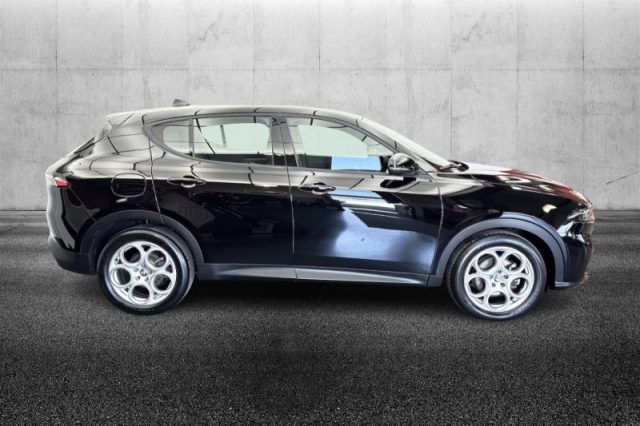 Alfa Romeo Tonale 1.6 diesel 130 CV TCT6 Sprint - foto 4 di 4