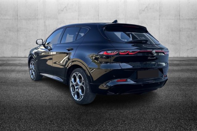 Alfa Romeo Tonale 1.5 160 CV MHEV TCT7 Veloce - foto 3 di 4