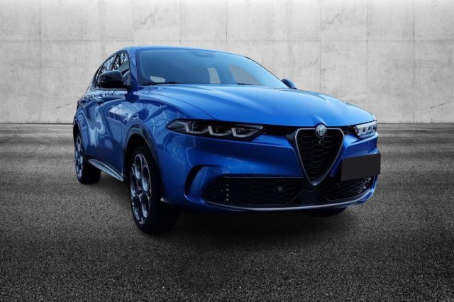 Alfa Romeo Tonale 1.3 280 CV PHEV AT6 Q4 Speciale - foto 4 di 4