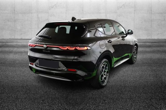Alfa Romeo Tonale 1.3 280 CV PHEV AT6 Q4 Ti - foto 4 di 4