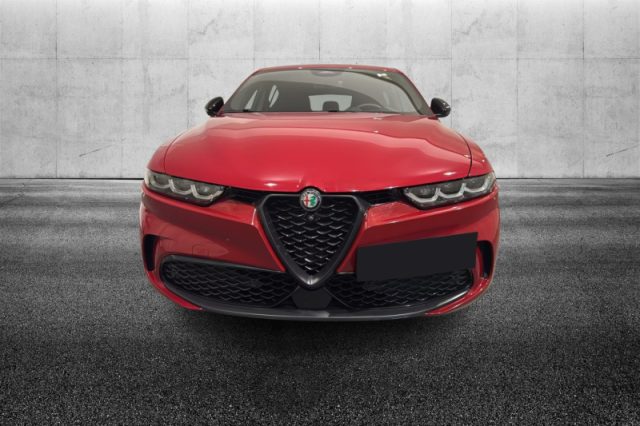 Alfa Romeo Tonale 1.5 160 CV MHEV TCT7 Veloce usato a PIEVE DI CENTO