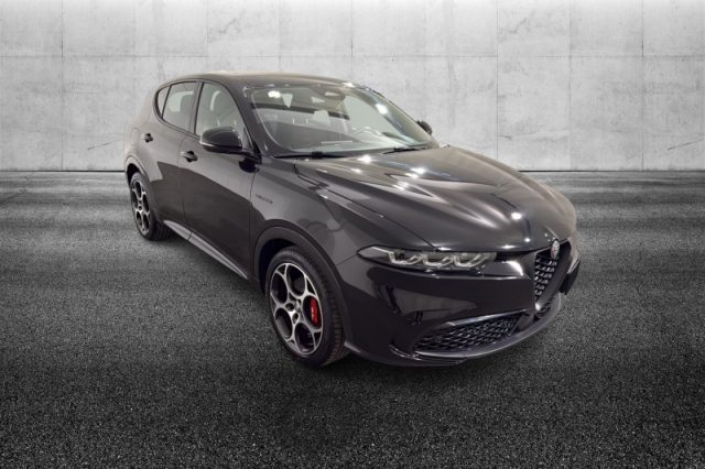 Alfa Romeo Tonale 1.5 160 CV MHEV TCT7 Veloce - foto 2 di 4