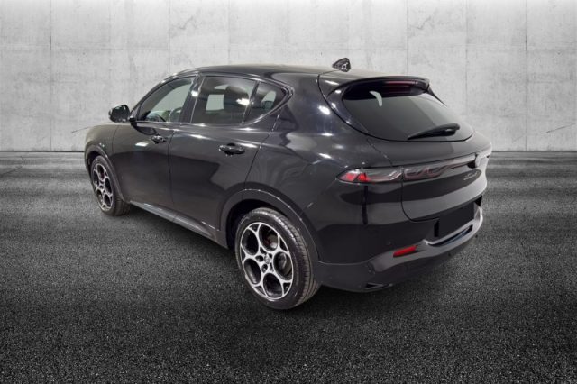 Alfa Romeo Tonale 1.5 160 CV MHEV TCT7 Veloce - foto 4 di 4