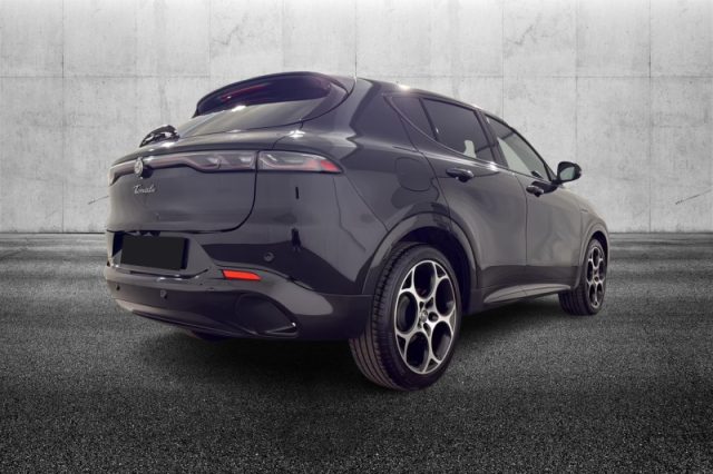 Alfa Romeo Tonale 1.5 160 CV MHEV TCT7 Veloce - foto 3 di 4