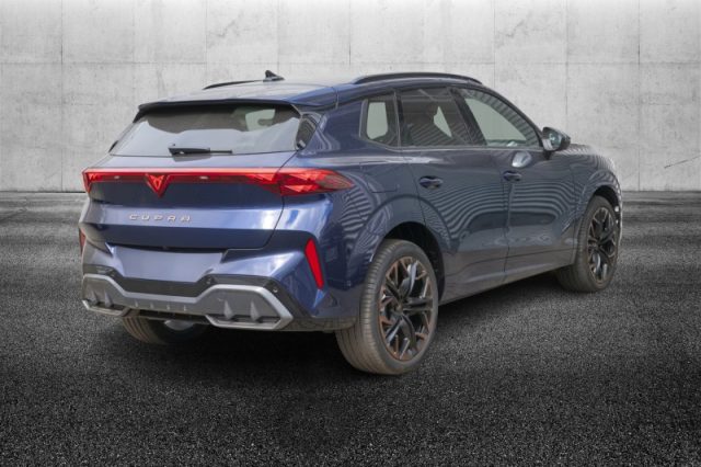 CUPRA Terramar 1.5 e-Hybrid DSG VZ - foto 3 di 4