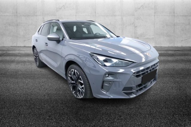 CUPRA Terramar 2.0 TSI DSG 4Drive VZ - foto 4 di 4