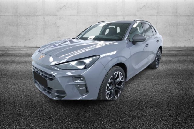 CUPRA Terramar 2.0 TSI DSG 4Drive VZ semestrale a PIEVE DI CENTO