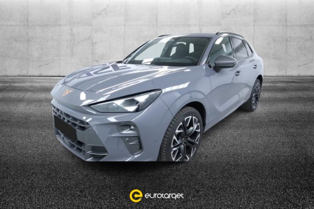 CUPRA Terramar 2.0 TSI DSG 4Drive VZ semestrale a PIEVE DI CENTO