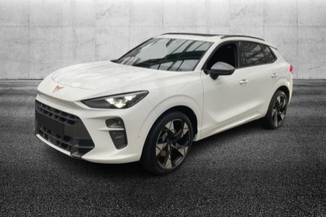 CUPRA Terramar 2.0 TSI DSG 4Drive VZ semestrale a PIEVE DI CENTO