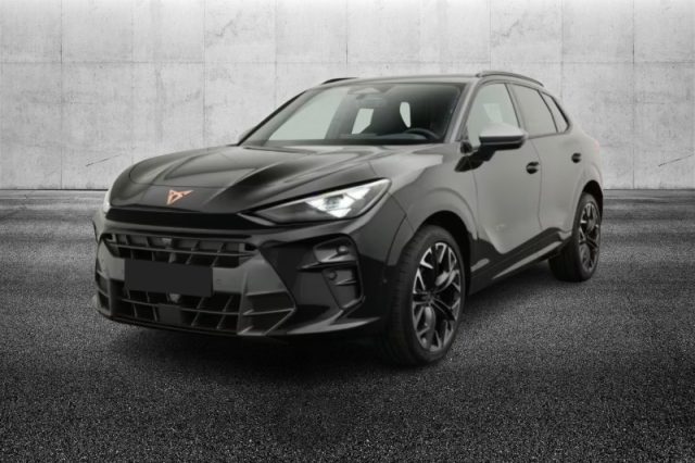 CUPRA Terramar 2.0 TSI DSG 4Drive VZ - foto 2 di 4