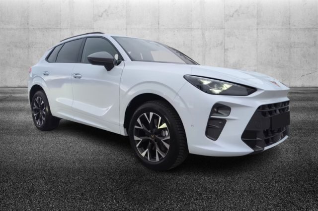 CUPRA Terramar 1.5 e-Hybrid DSG - foto 4 di 4