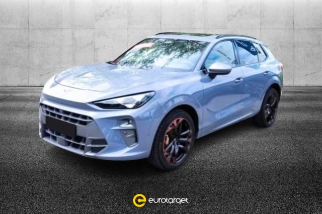 CUPRA Terramar 2.0 TSI DSG 4Drive VZ semestrale a PIEVE DI CENTO