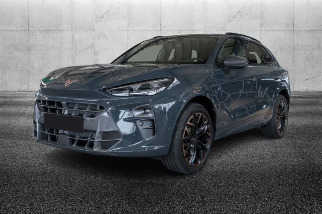 CUPRA Terramar 1.5 e-Hybrid DSG VZ - foto 2 di 4