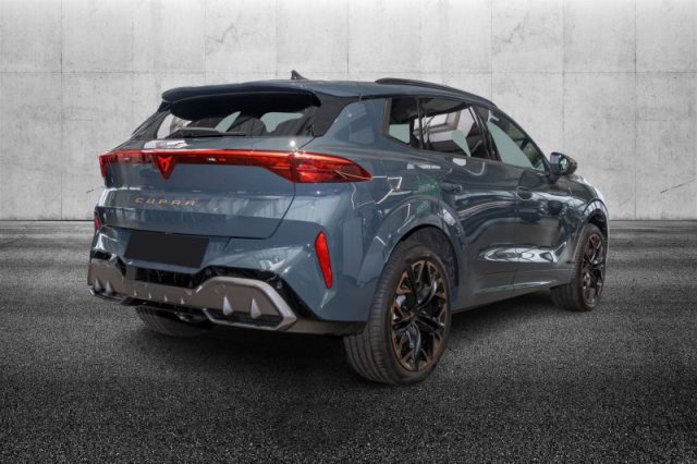 CUPRA Terramar 1.5 e-Hybrid DSG VZ - foto 4 di 4
