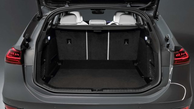 Audi S6 e-tron ant performance S line A6/ nuovo a PIEVE DI CENTO