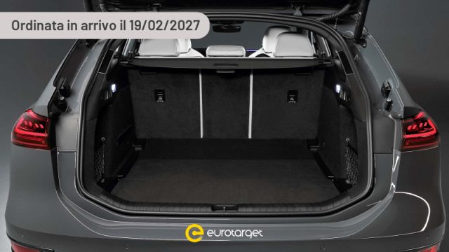 Audi S6 e-tron ant performance S line A6/ - foto 1 di 4