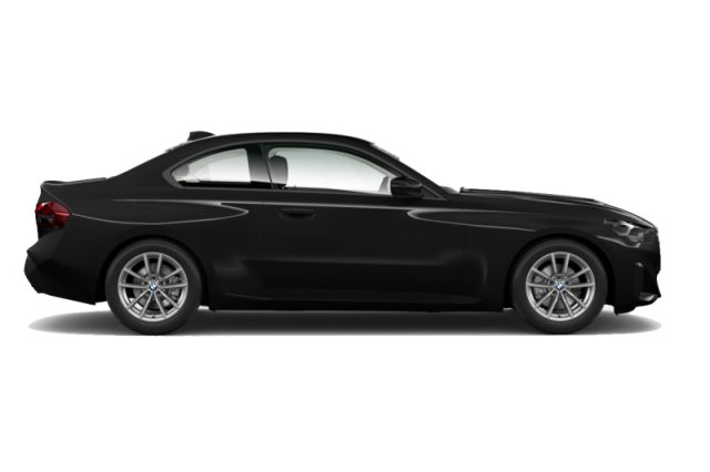 BMW M2 M xDrive Serie 2 Cp&eacute;(G42/87) nuovo a PIEVE DI CENTO