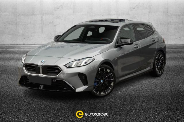 BMW 135 M 1000 RR M xDrive MSport Pro semestrale a PIEVE DI CENTO