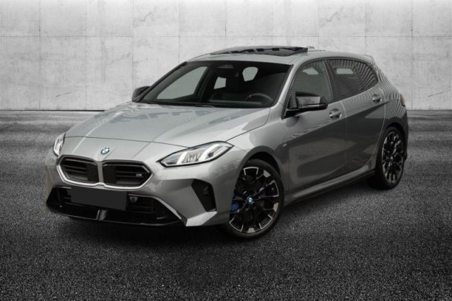 BMW 135 M 1000 XR M xDrive MSport Pro semestrale a PIEVE DI CENTO