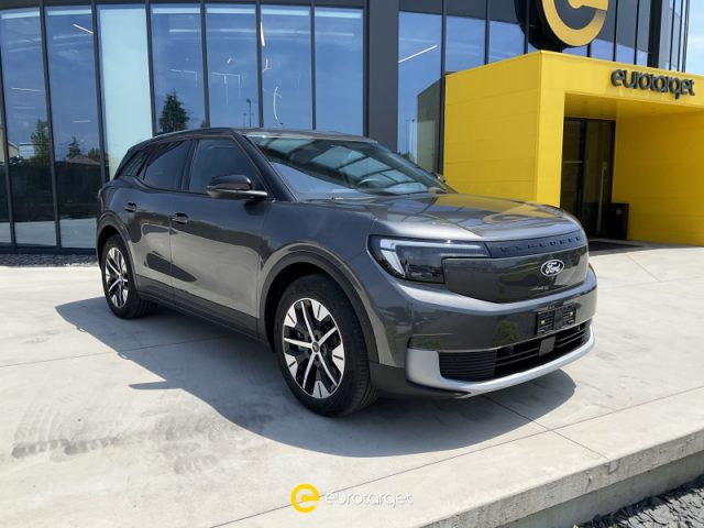 Ford Explorer -E Extended Range Explorer 204 CV nuovo a PIEVE DI CENTO