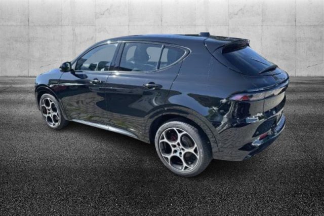 Alfa Romeo Tonale 1.6 diesel 130 CV TCT6 Veloce - foto 3 di 4
