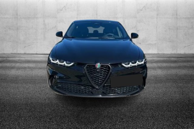 Alfa Romeo Tonale 1.6 diesel 130 CV TCT6 Veloce - foto 4 di 4