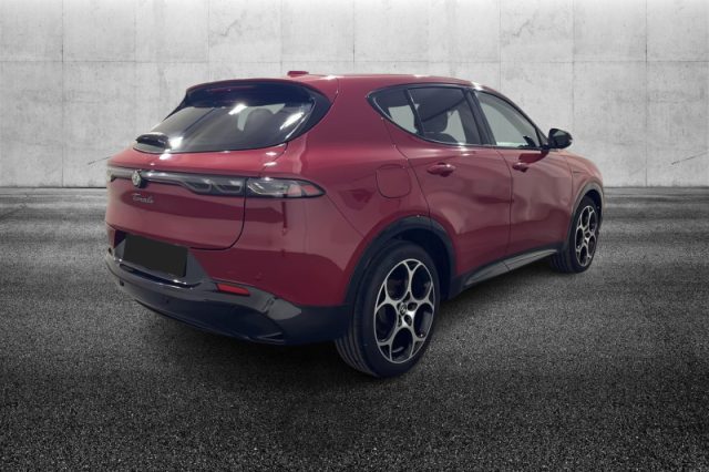 Alfa Romeo Tonale 1.5 160 CV MHEV TCT7 Veloce - foto 3 di 4