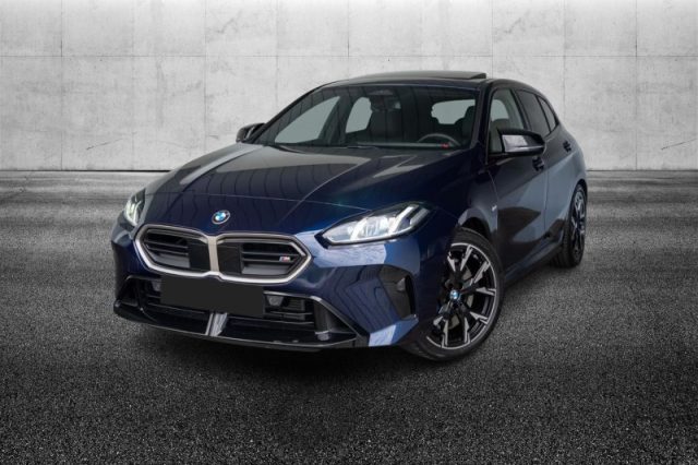 BMW 135 M 1000 XR M xDrive MSport Pro - foto 2 di 4