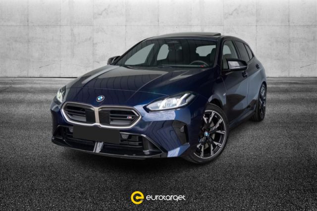 BMW 135 M 1000 RR M xDrive MSport Pro semestrale a PIEVE DI CENTO