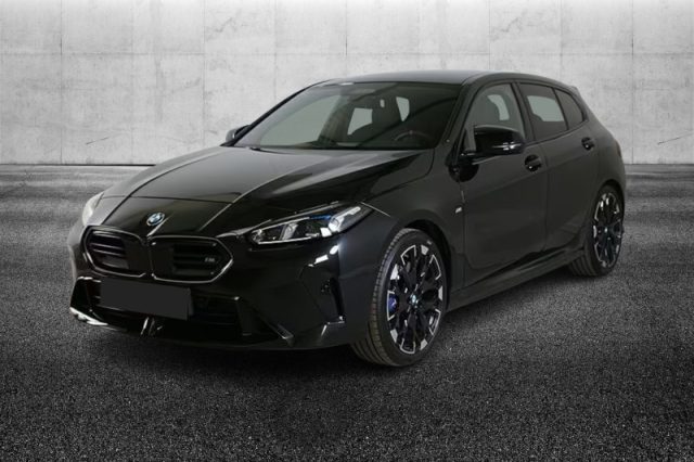 BMW 135 M 1000 XR M xDrive MSport Pro semestrale a PIEVE DI CENTO
