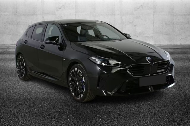 BMW 135 M 1000 XR M xDrive MSport Pro - foto 4 di 4
