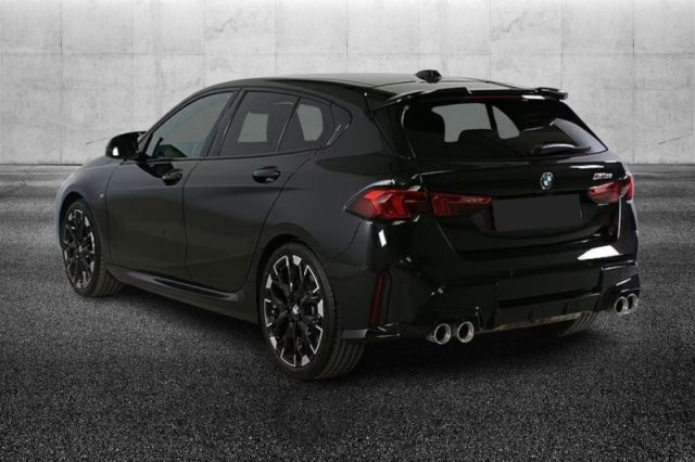BMW 135 M 1000 RR M xDrive MSport Pro - foto 4 di 4