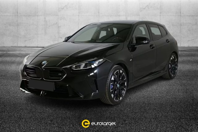 BMW 135 M 1000 RR M xDrive MSport Pro semestrale a PIEVE DI CENTO