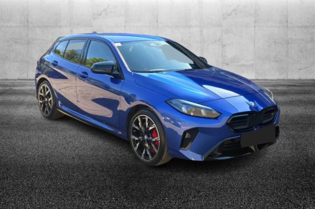 BMW 135 M 1000 XR M xDrive MSport Pro - foto 4 di 4