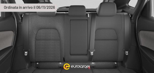 Nissan Qashqai e-Power Acenta nuovo a PIEVE DI CENTO