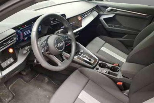 Audi A3 SPB 30 TDI S tronic Business Advanced - foto 3 di 3