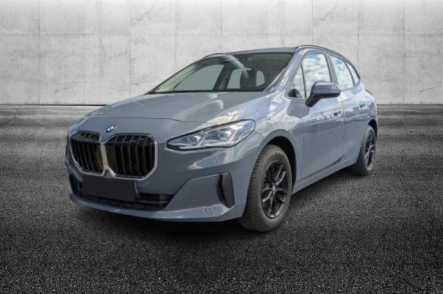 BMW 218 i Active Tourer usato a PIEVE DI CENTO